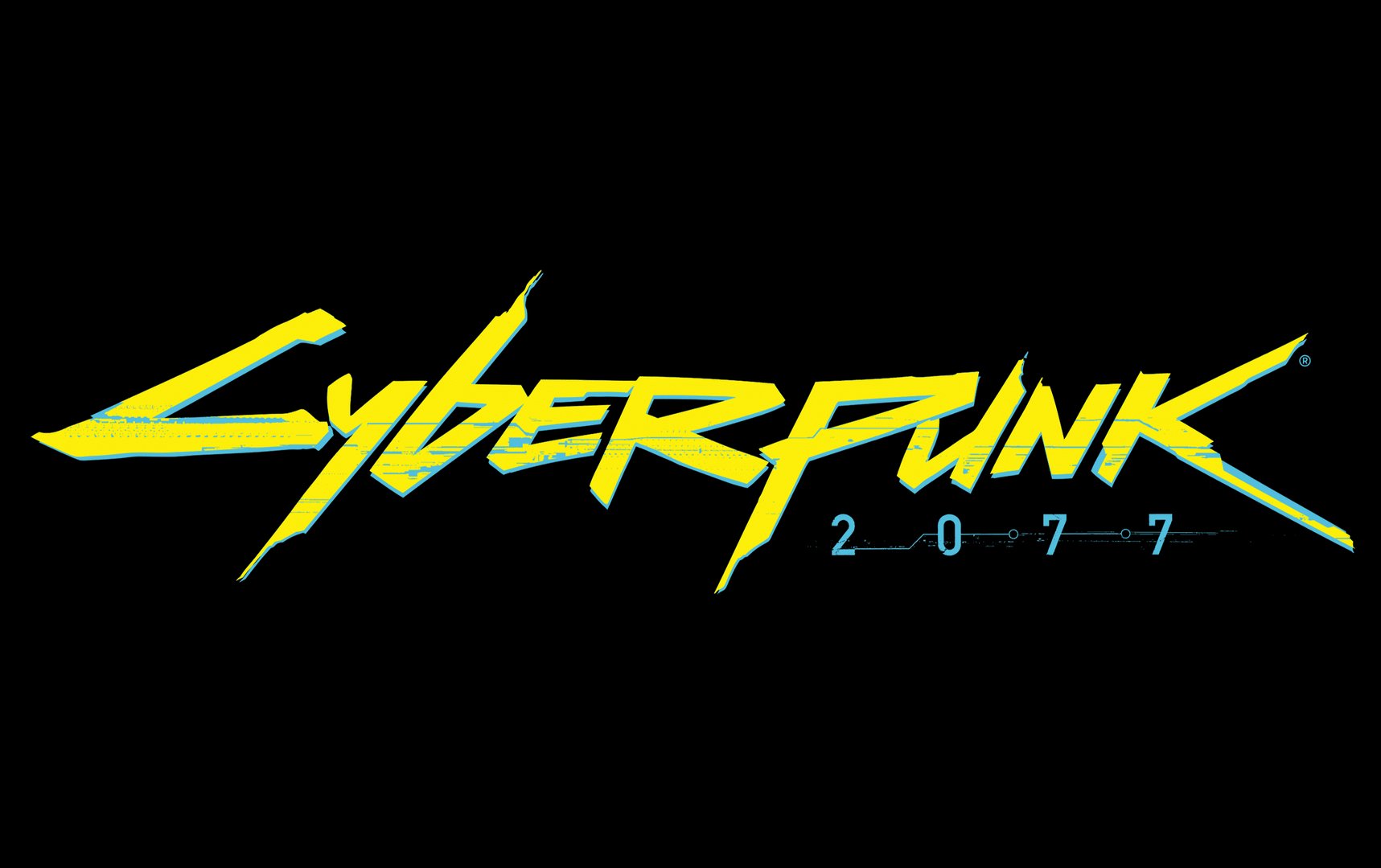 赛博朋克2077 重制版