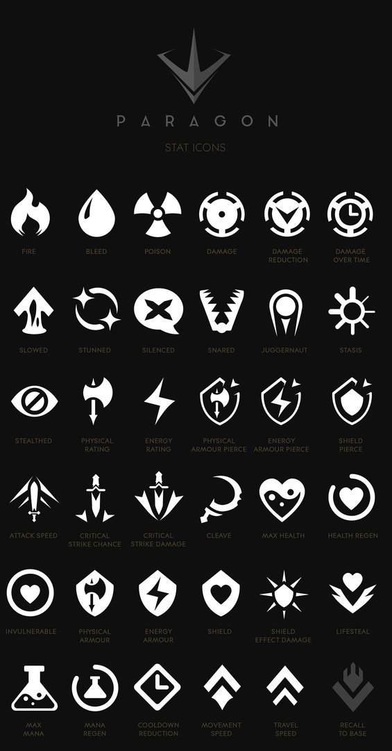 守望先锋2 完整版