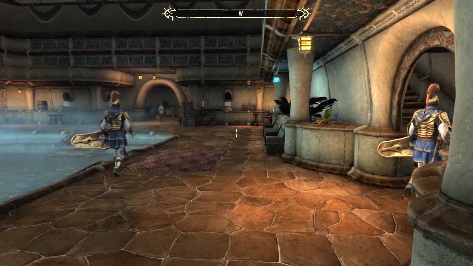 缺氧 年度版 截图7