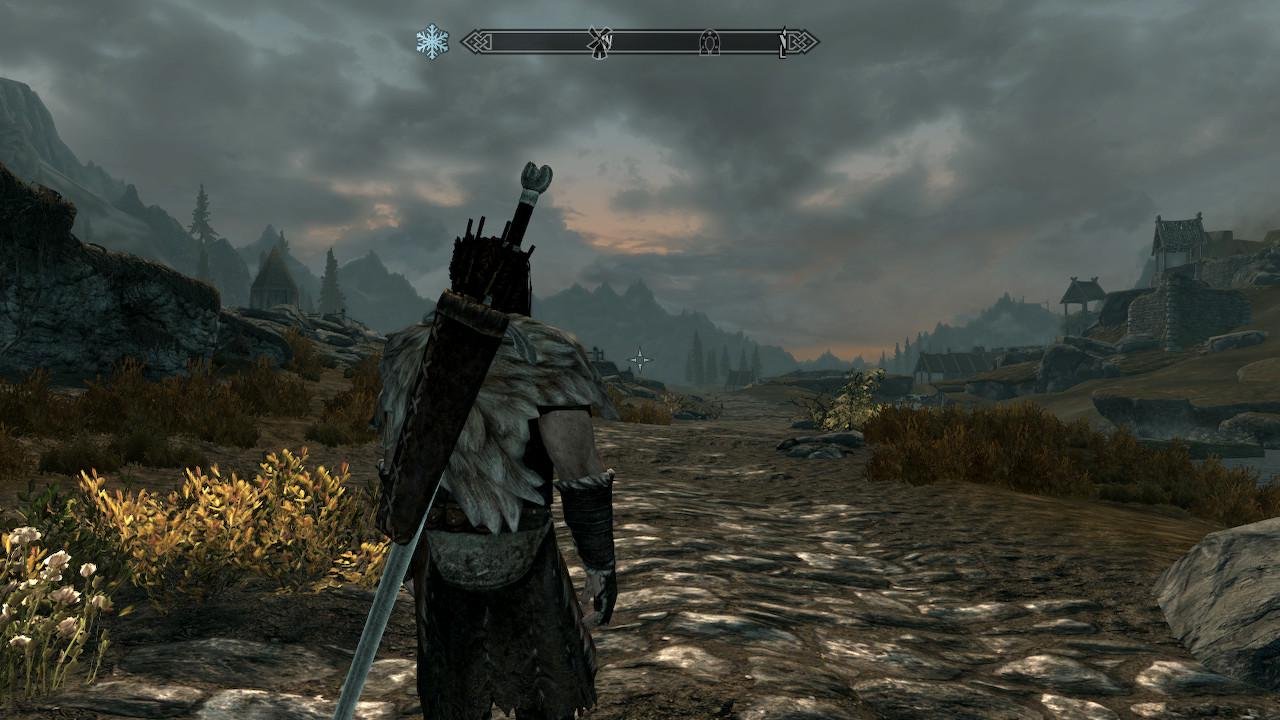 缺氧 年度版 截图12