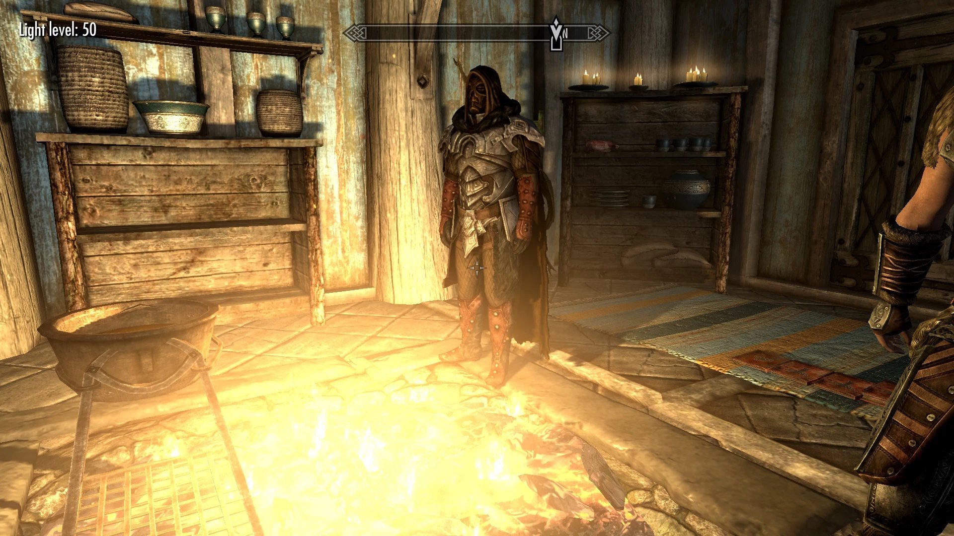 缺氧 年度版 截图18