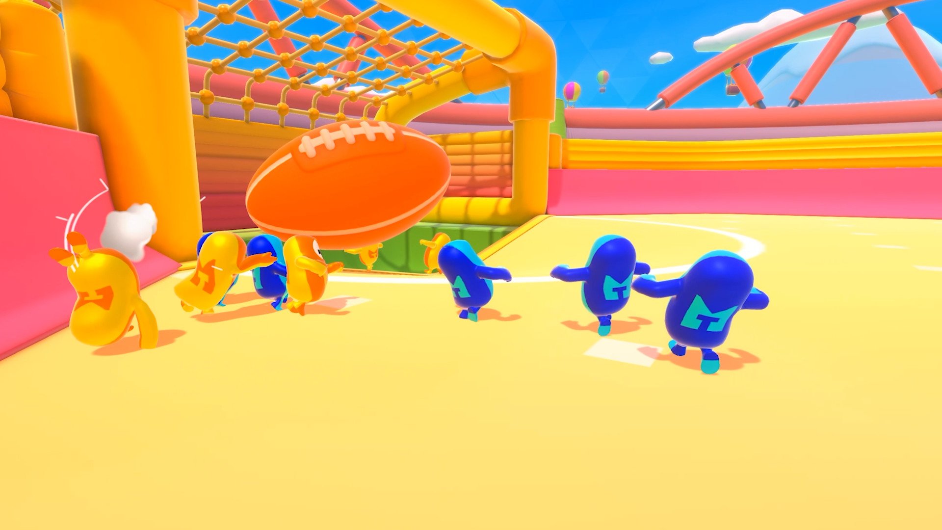 星露谷物语 终极版 截图3