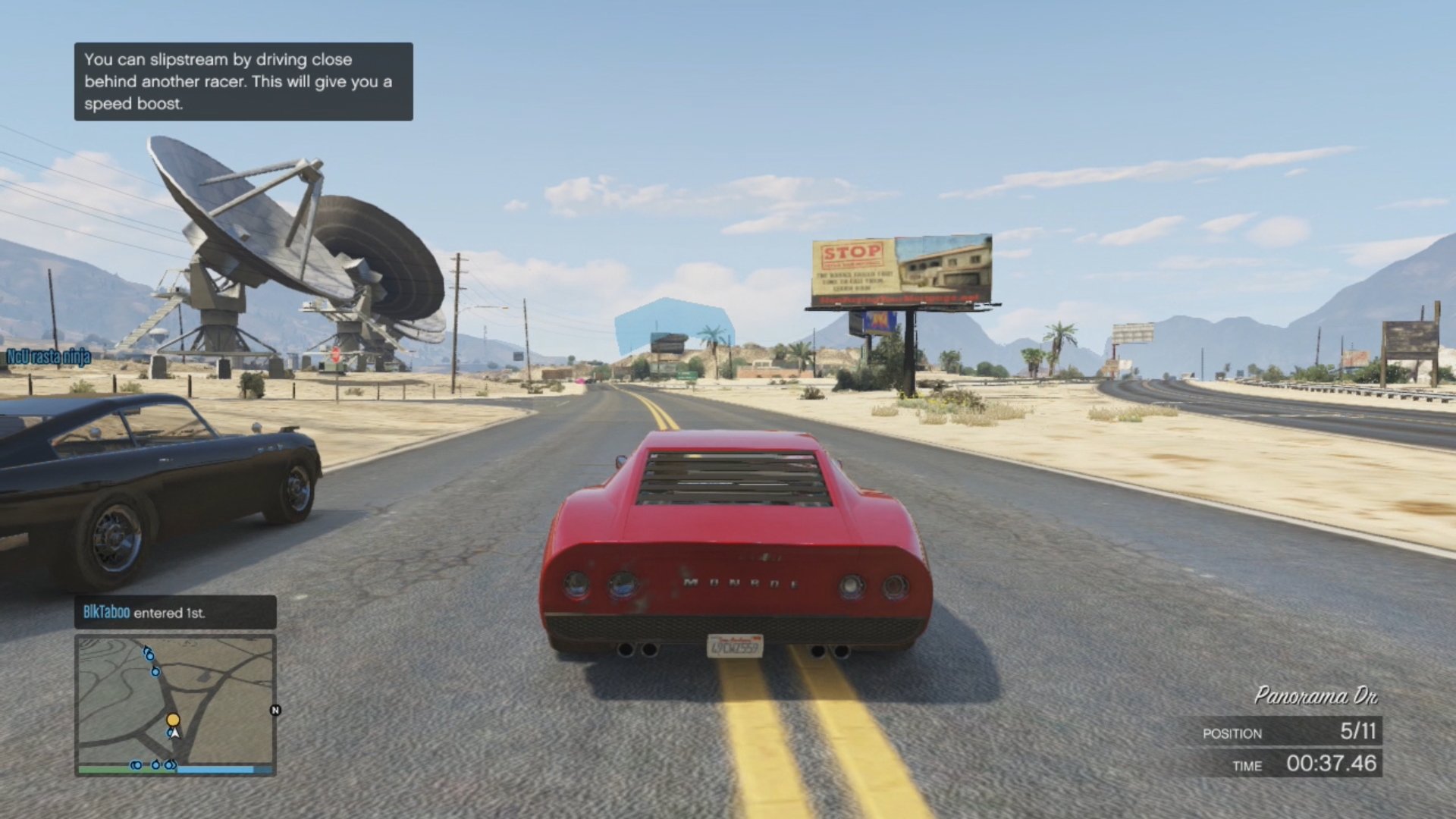 地平线：零之曙光 截图19