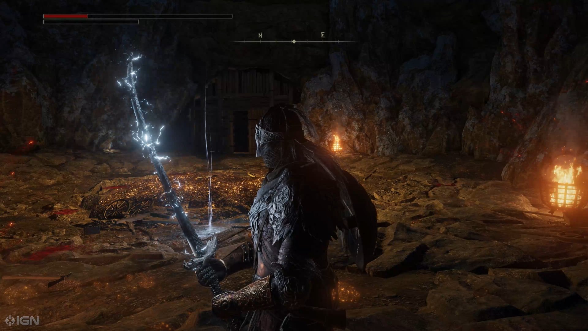 魔兽世界 截图19