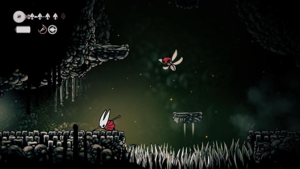 饥荒 豪华版 截图18