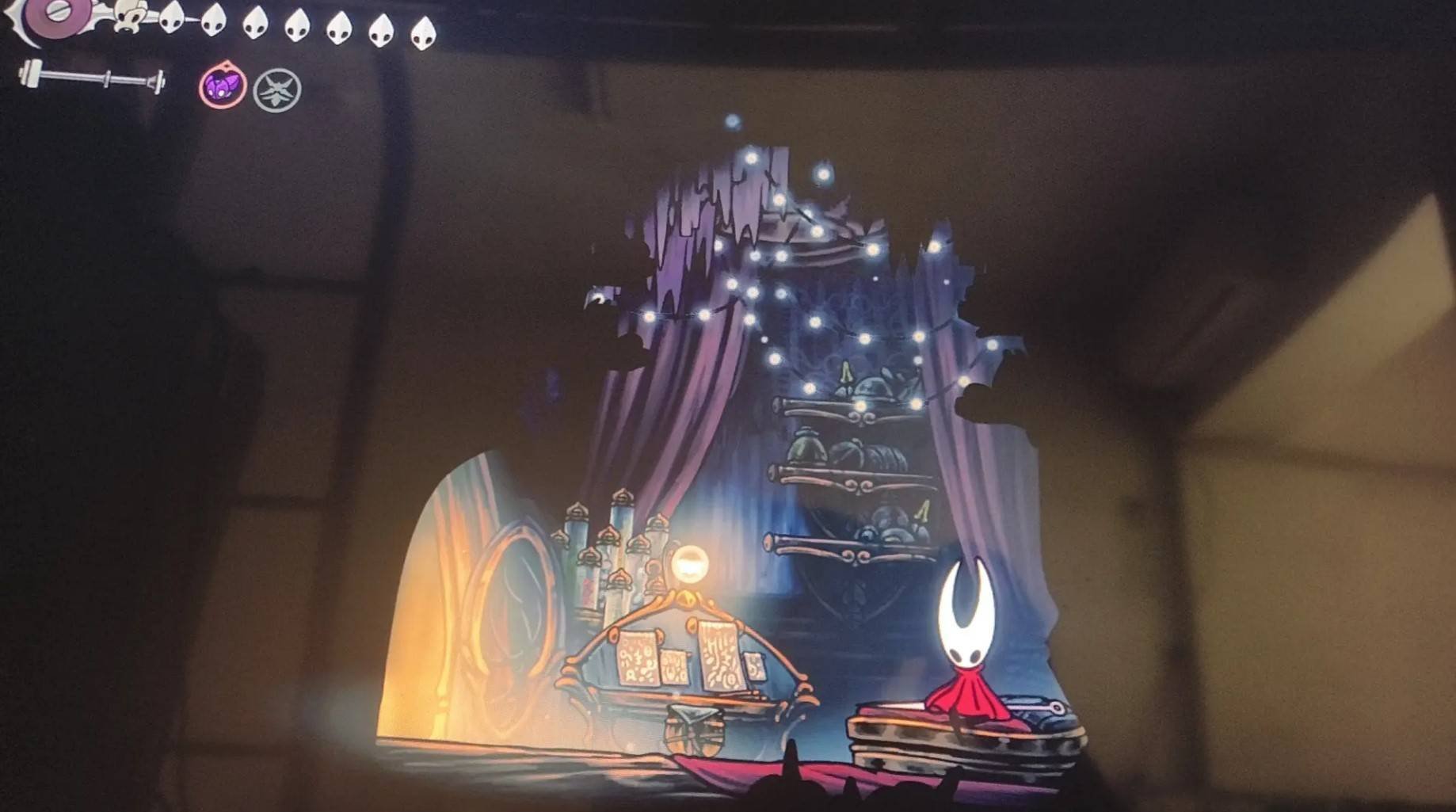 饥荒 豪华版 截图19