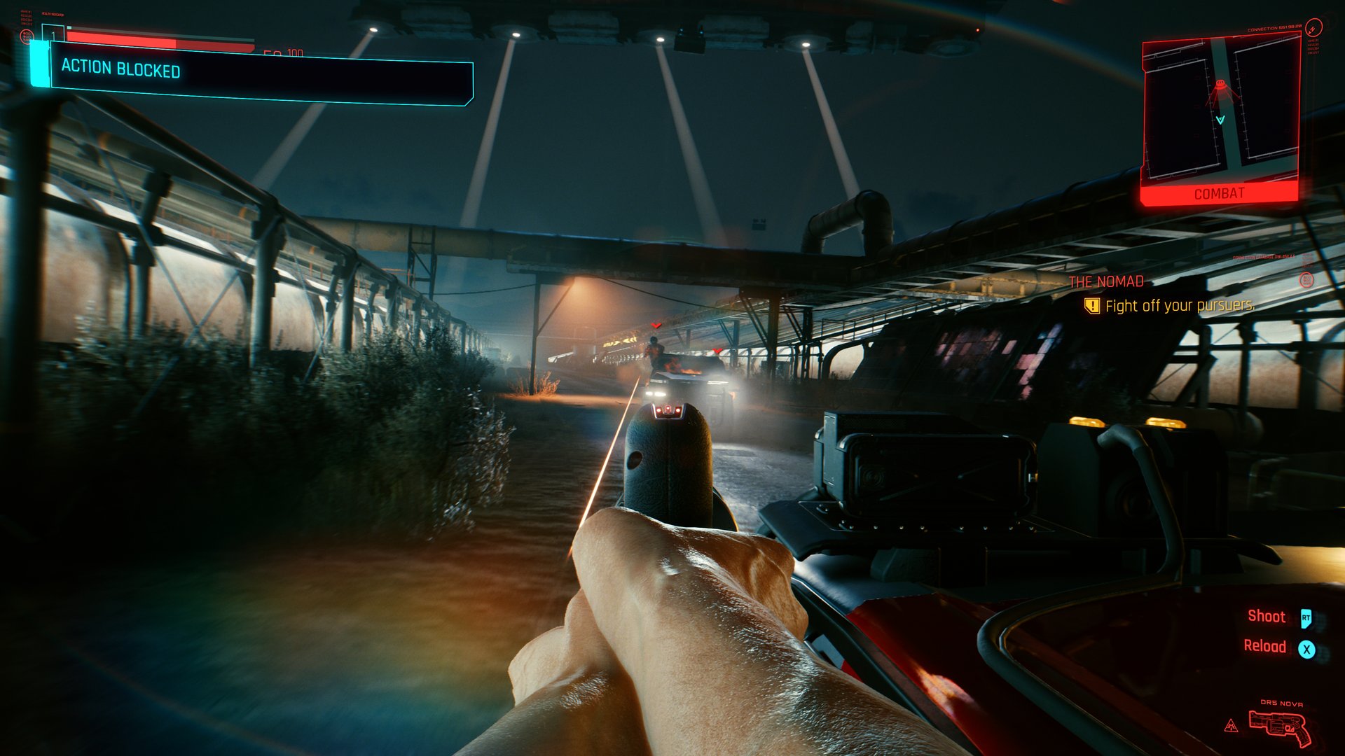 森林 年度版 截图21