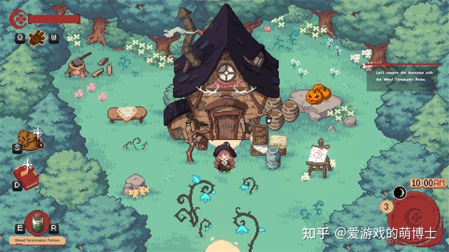 对马岛之魂 终极版 截图12