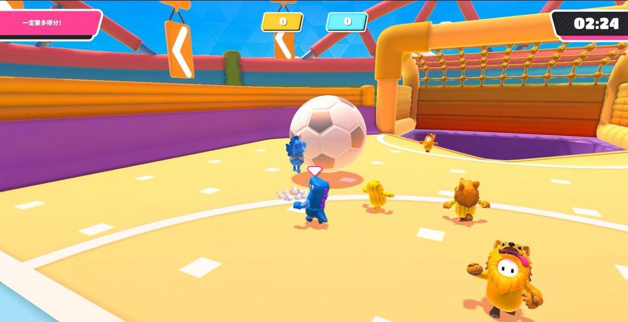 怪物猎人：崛起 豪华版 截图14