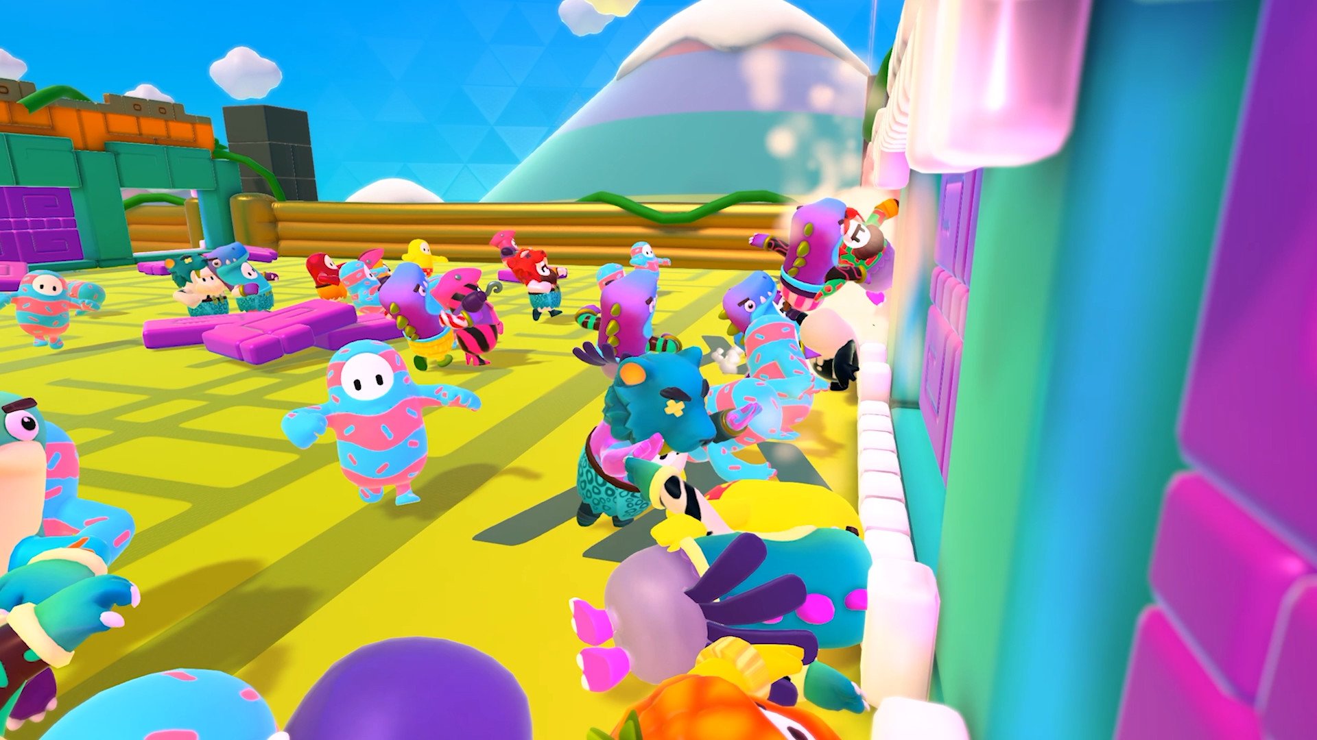 原神 豪华版 截图4