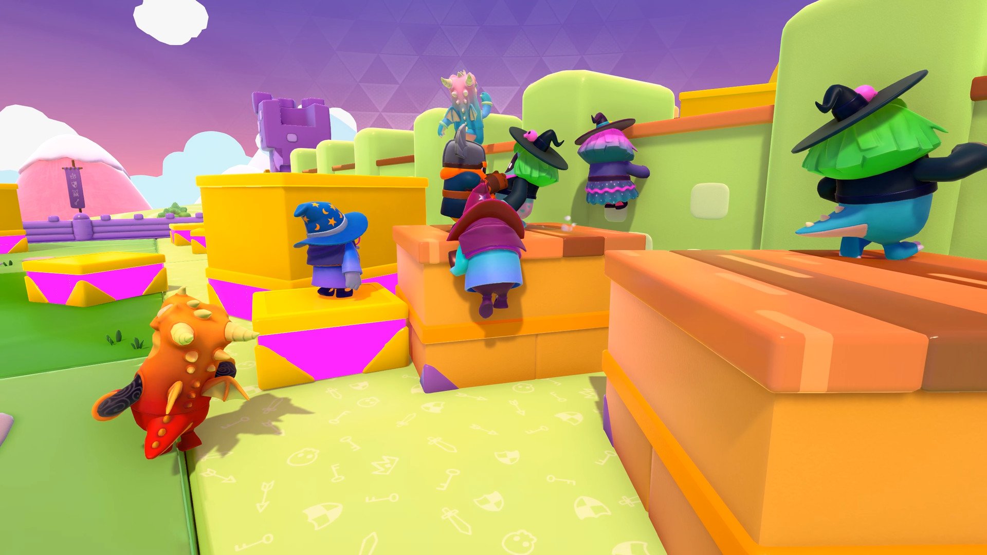 原神 豪华版 截图5