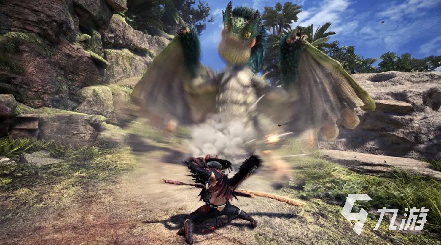 泰拉瑞亚 豪华版 截图10