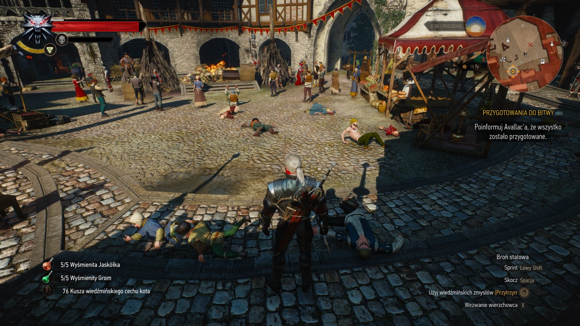 星际争霸2 豪华版 截图14