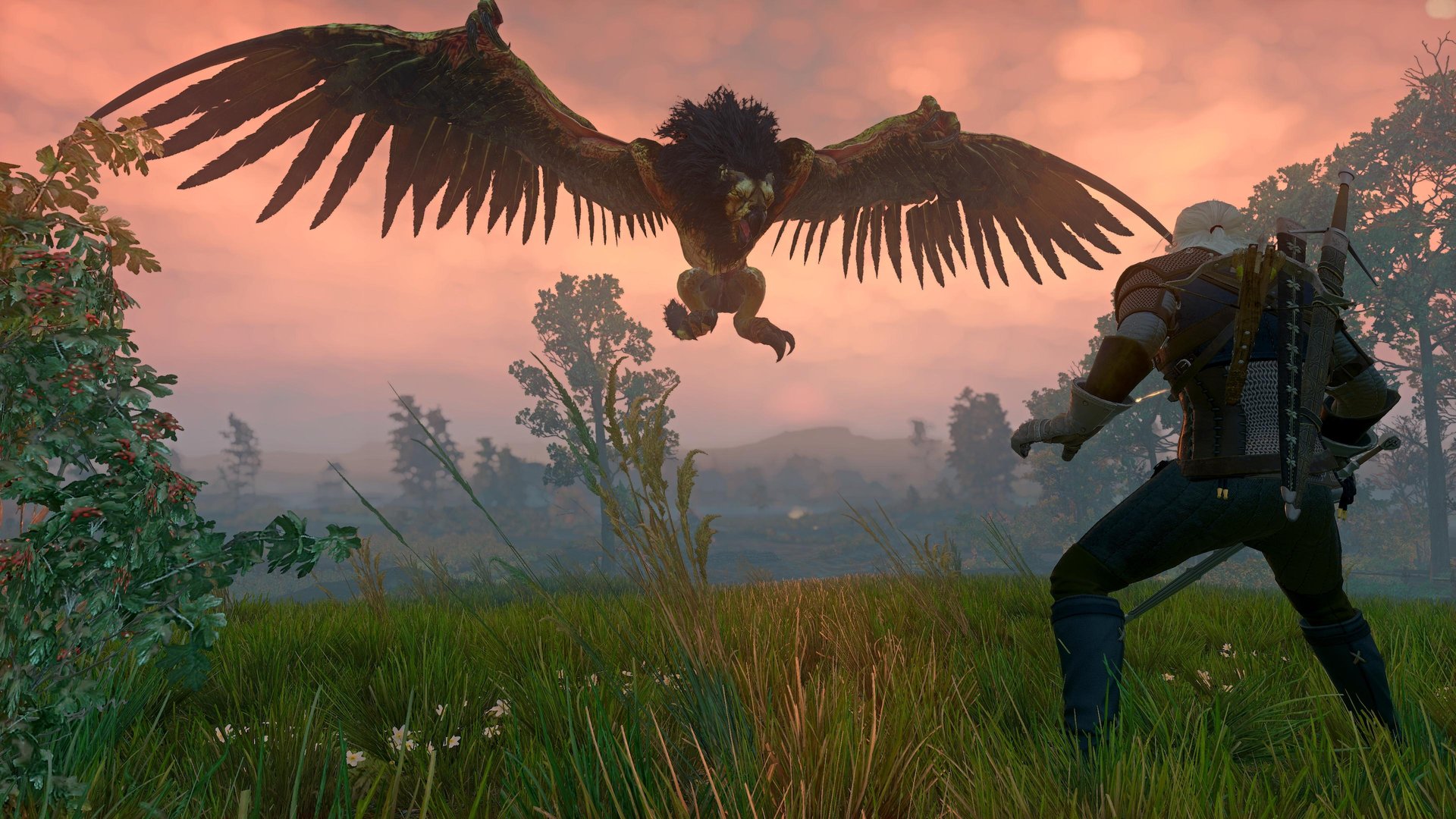 幸福工厂 年度版 截图13