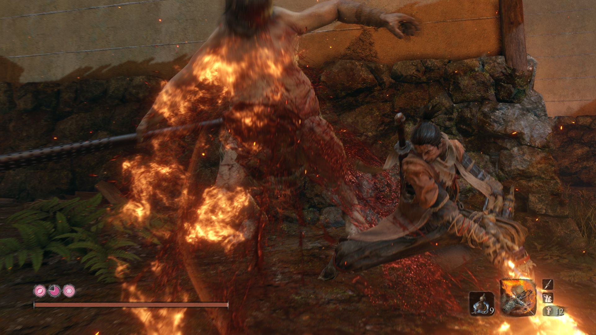 七日杀 豪华版 截图22