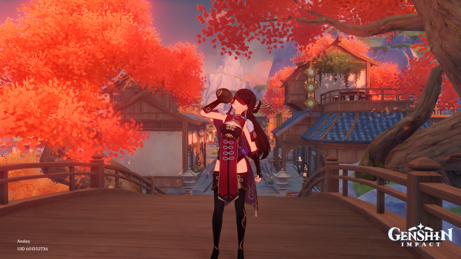 地平线：零之曙光 截图1