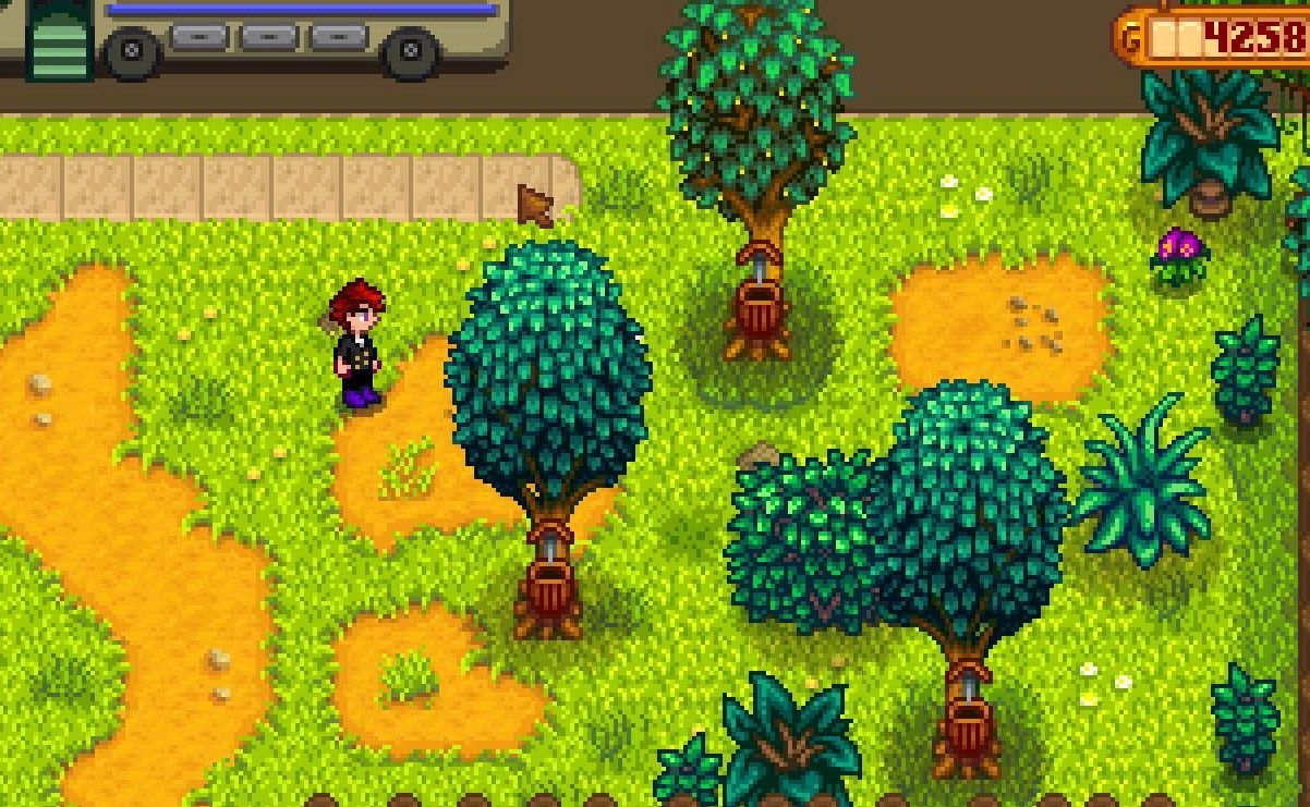 尼尔：机械纪元 重制版 截图2