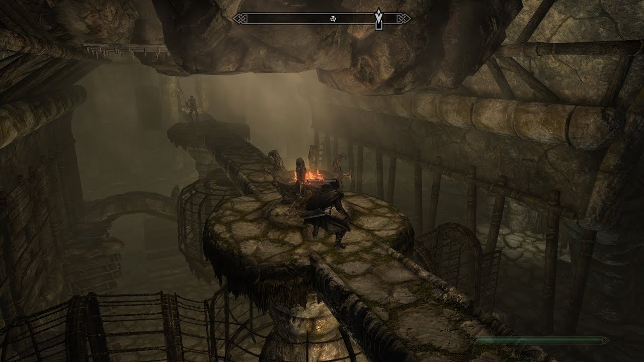 糖豆人：终极淘汰赛 重制版 截图10