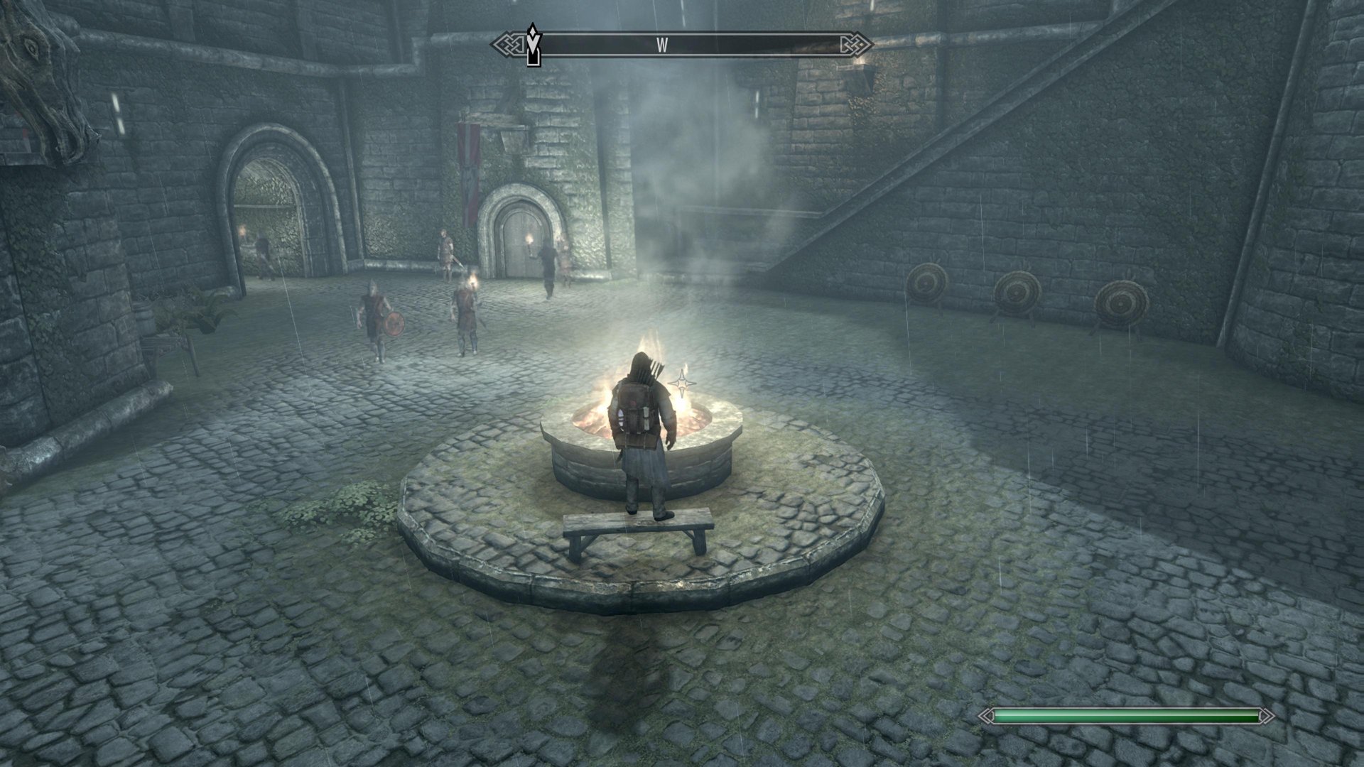 糖豆人：终极淘汰赛 重制版 截图14