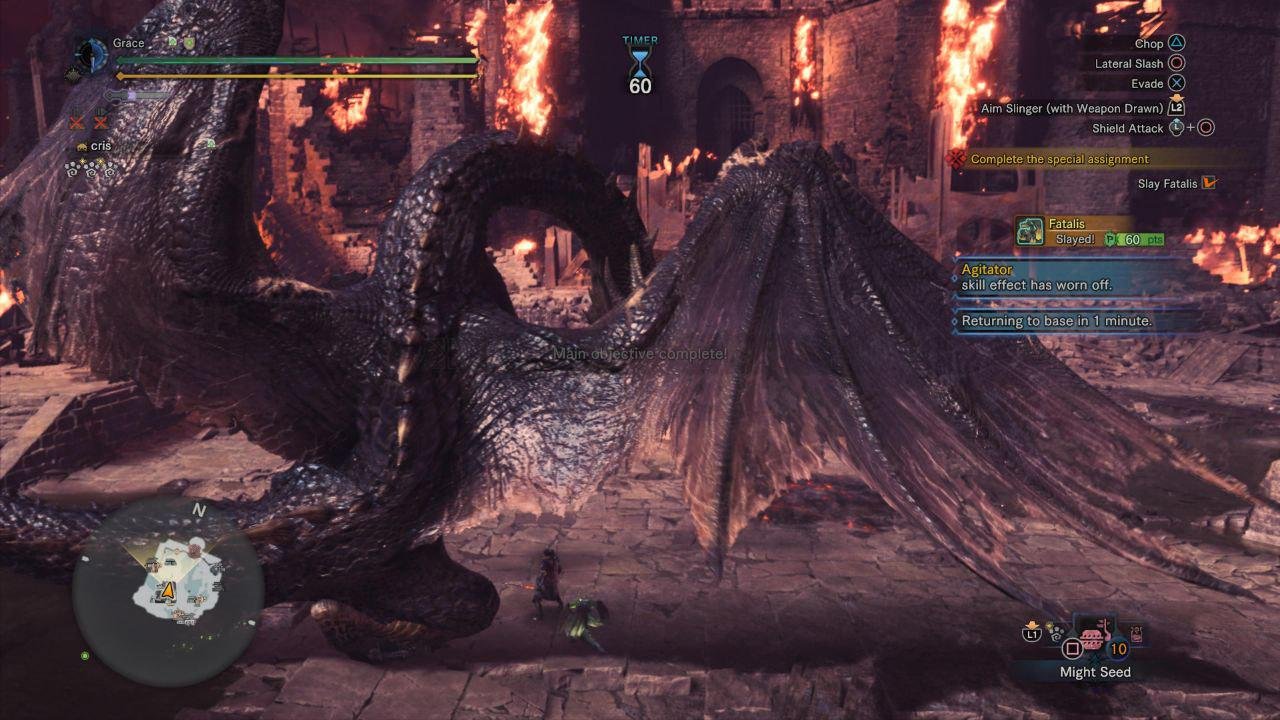 戴森球计划 终极版 截图10