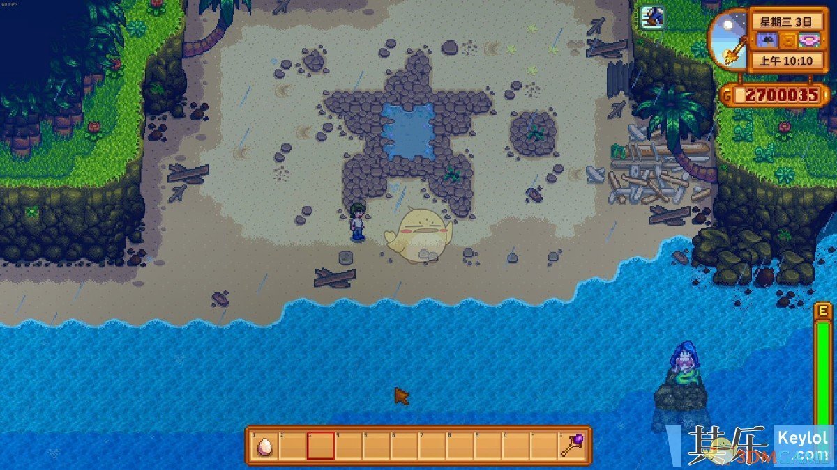 戴森球计划 终极版 截图22