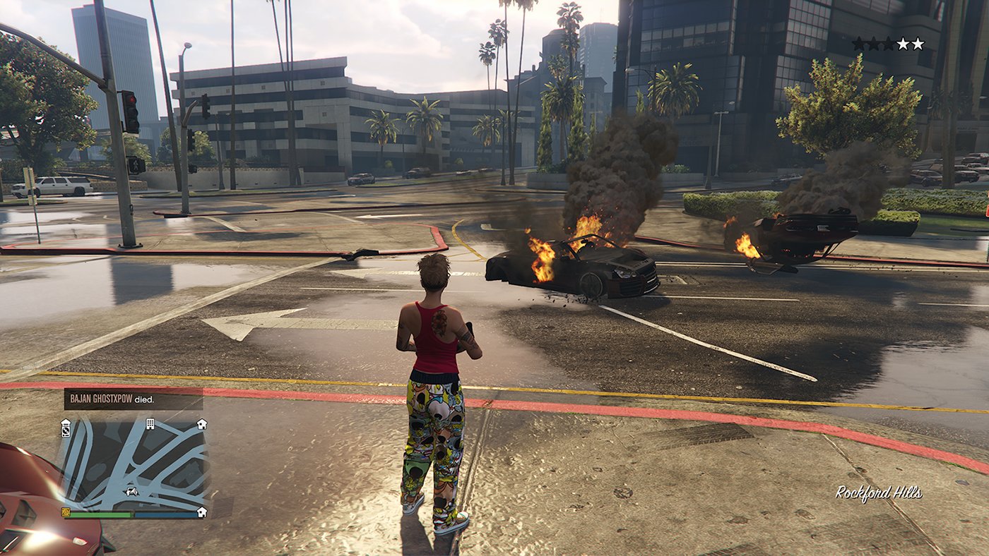 环世界 完整版 截图12