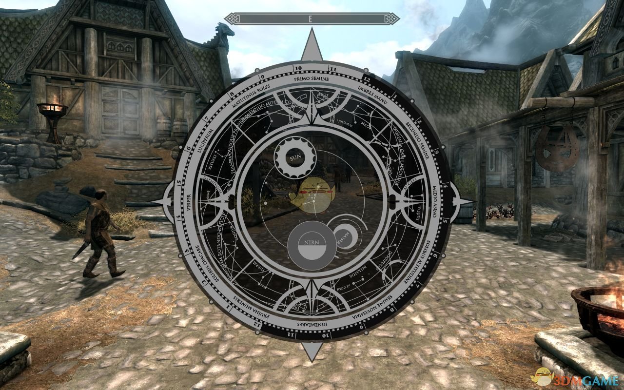 七日杀 重制版 截图23