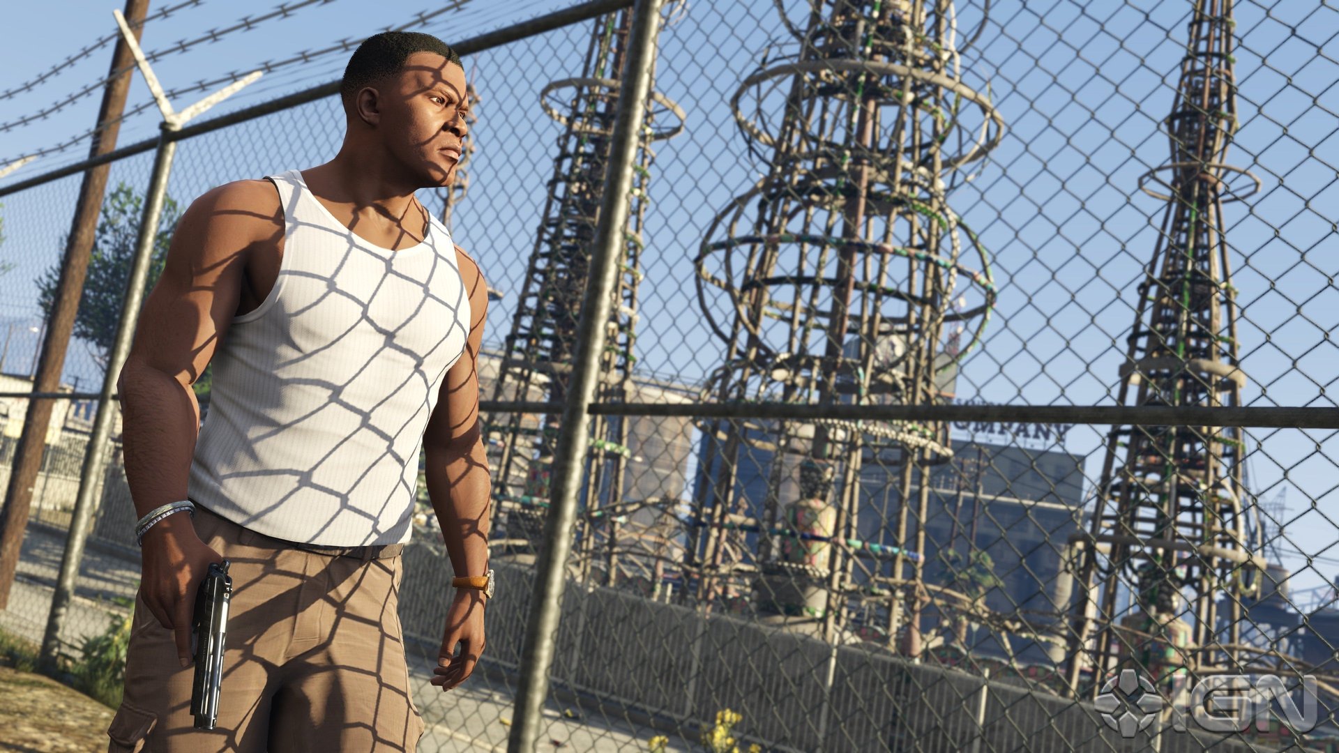 怪物猎人：崛起 完整版 截图10