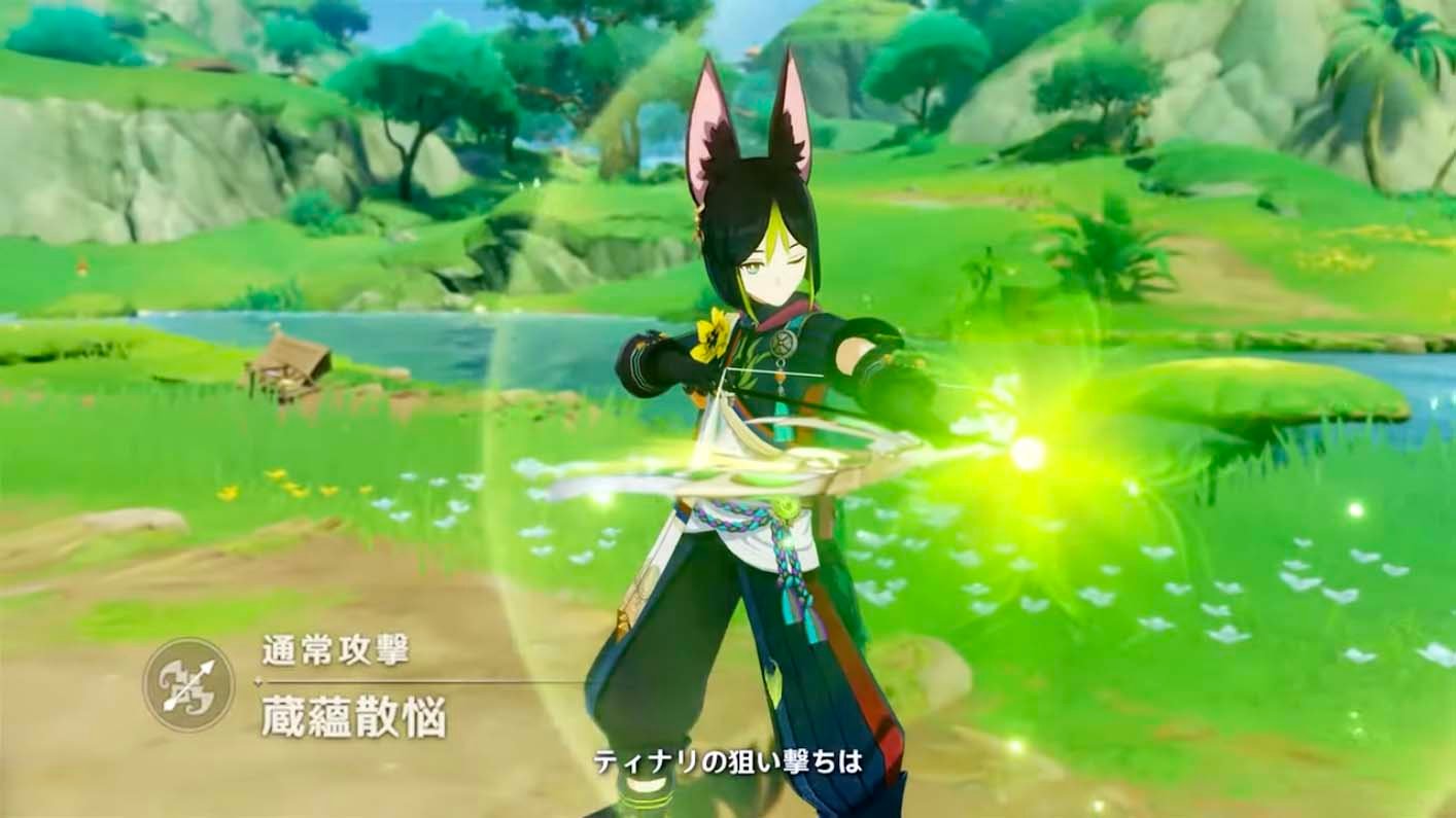 深岩银河 完整版 截图18