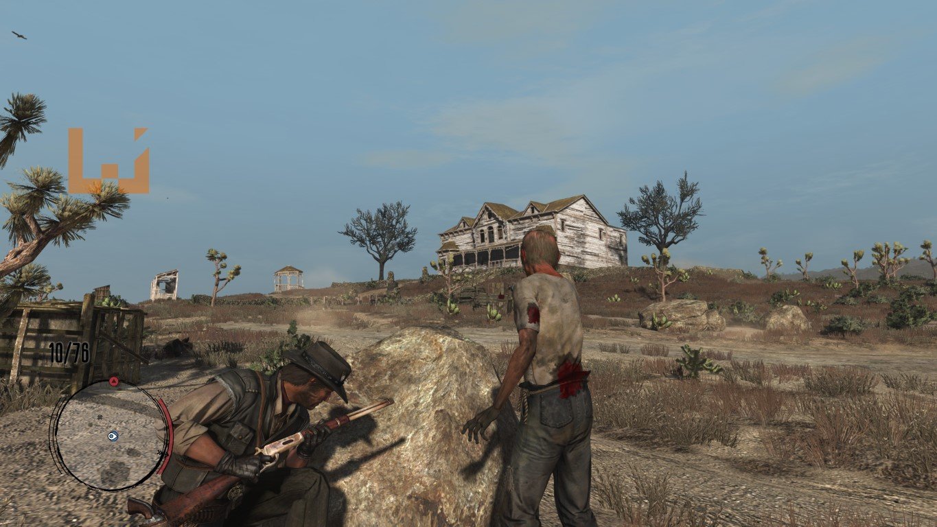 戴森球计划 年度版 截图18