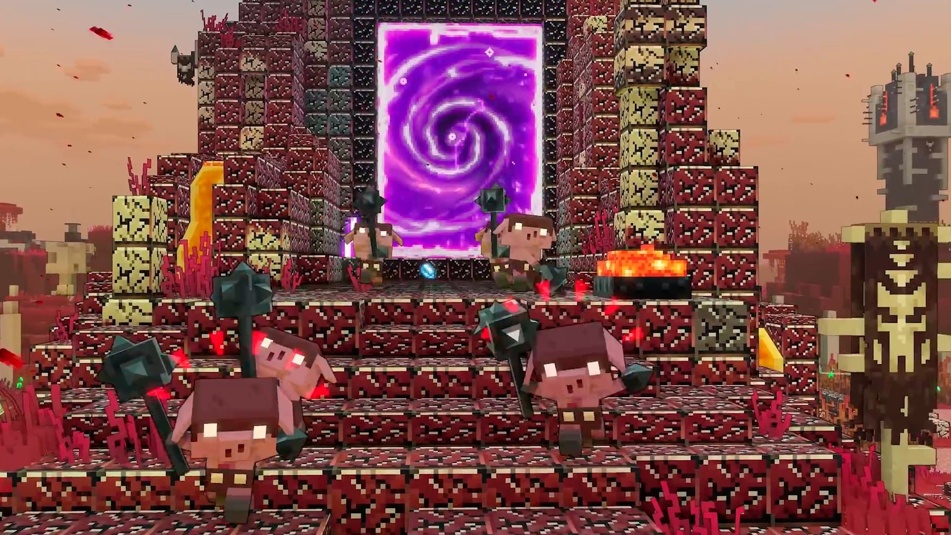 逃离塔科夫 完整版 截图9