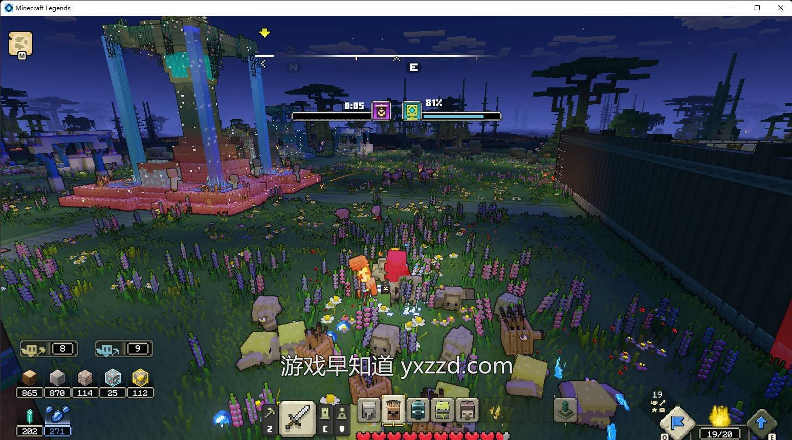 逃离塔科夫 完整版 截图10