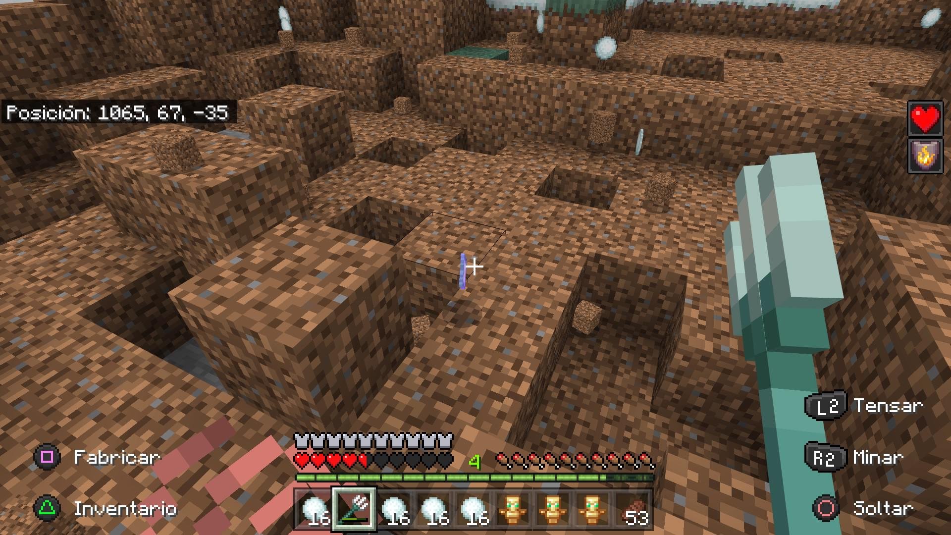 逃离塔科夫 完整版 截图19