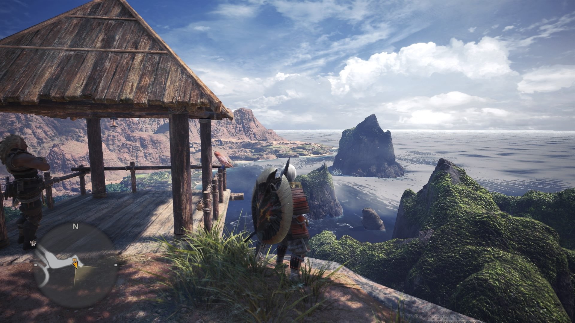 空洞骑士 完整版 截图14