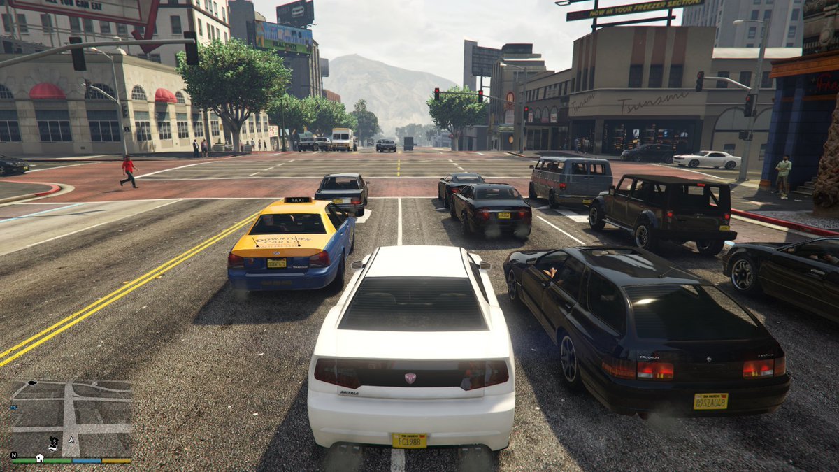 塞尔达传说：旷野之息 年度版 截图4