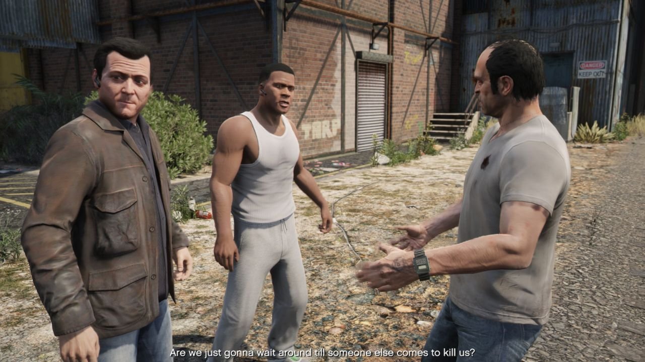 塞尔达传说：旷野之息 年度版 截图13