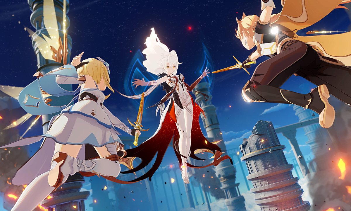 文明6 年度版 截图18