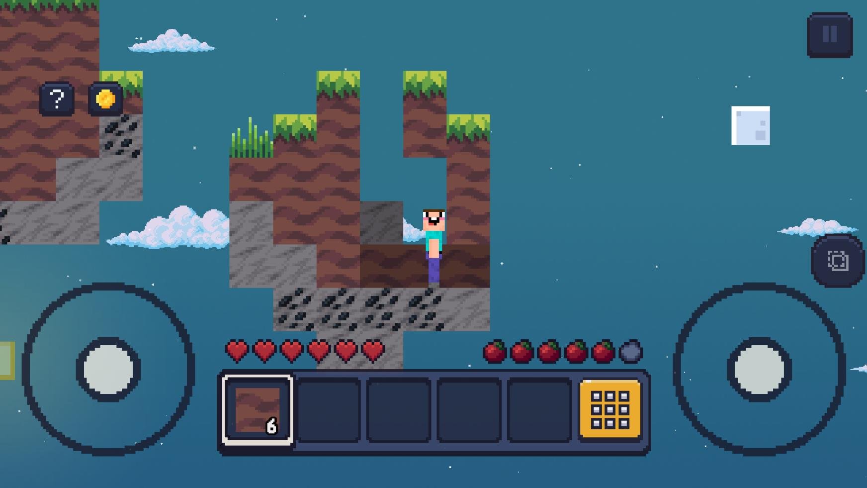 环世界 完整版 截图8