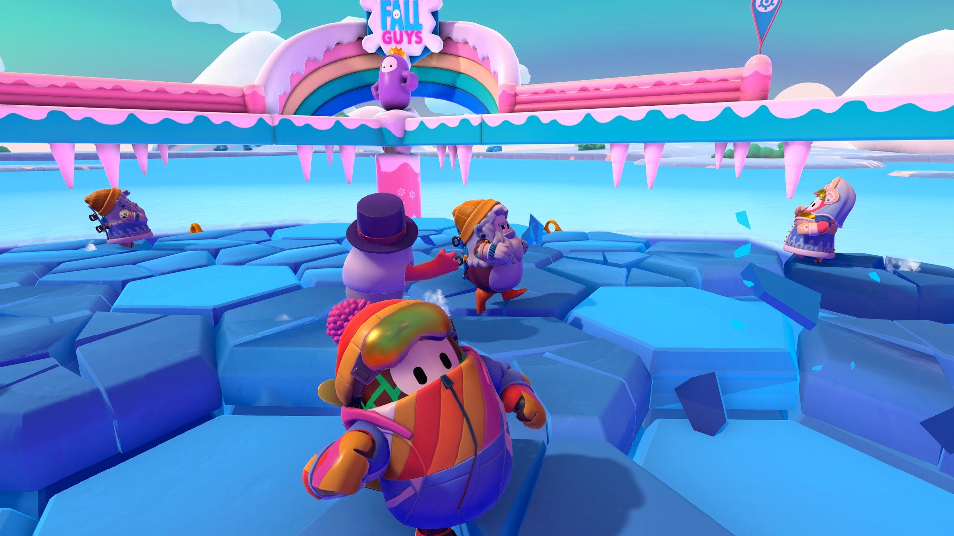 DOTA2 豪华版 截图9