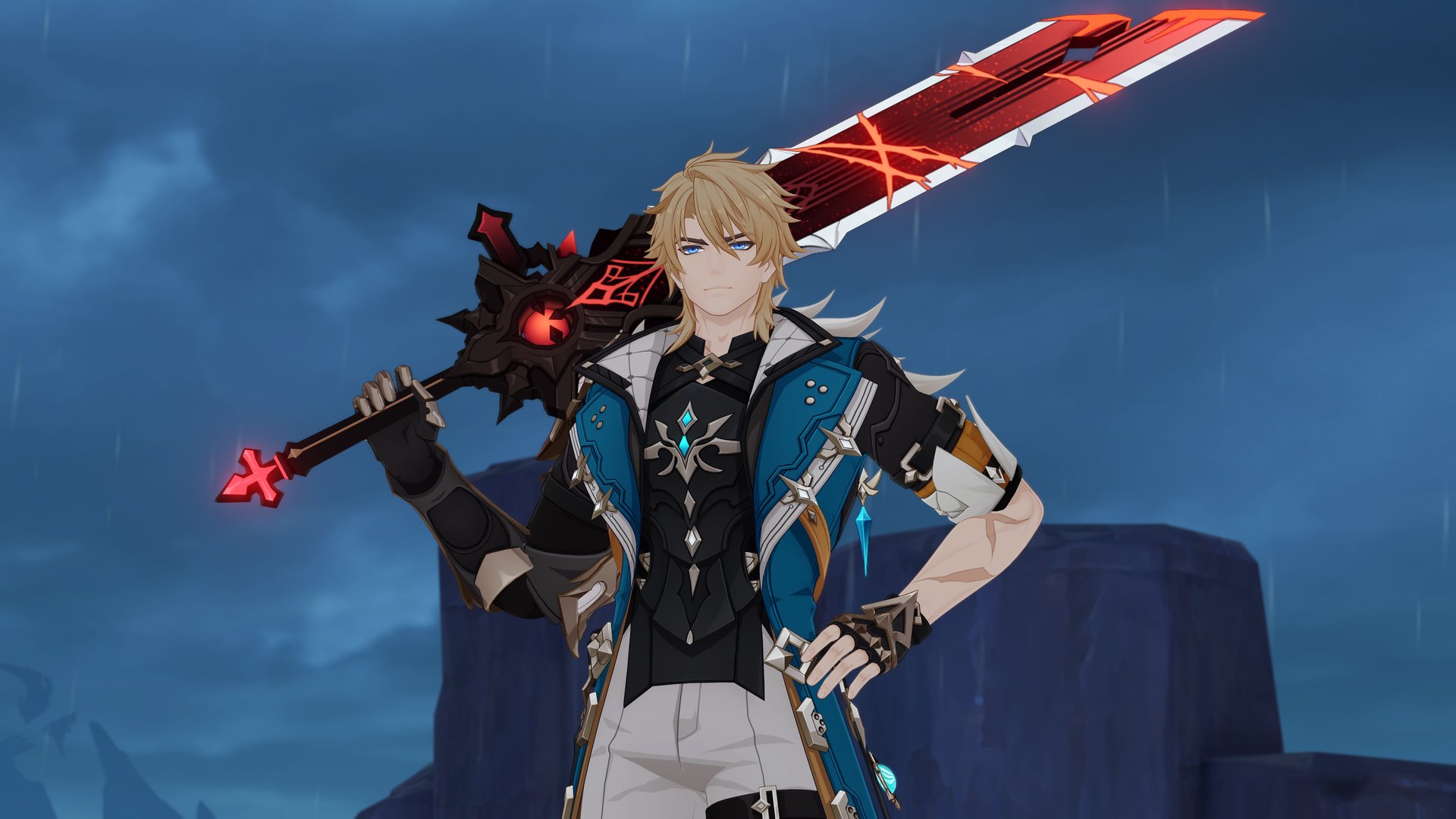 女神异闻录5 重制版 截图3