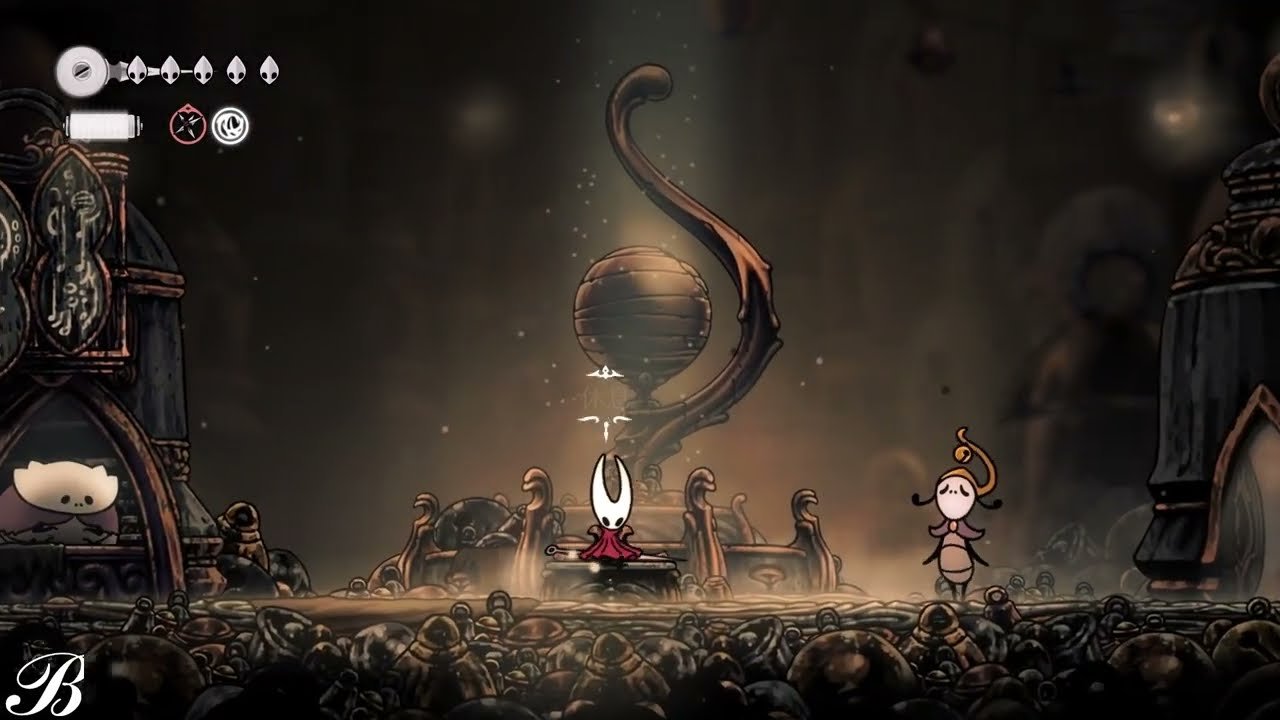 荒野大镖客2 年度版 截图5