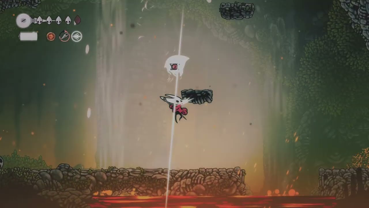 荒野大镖客2 年度版 截图15