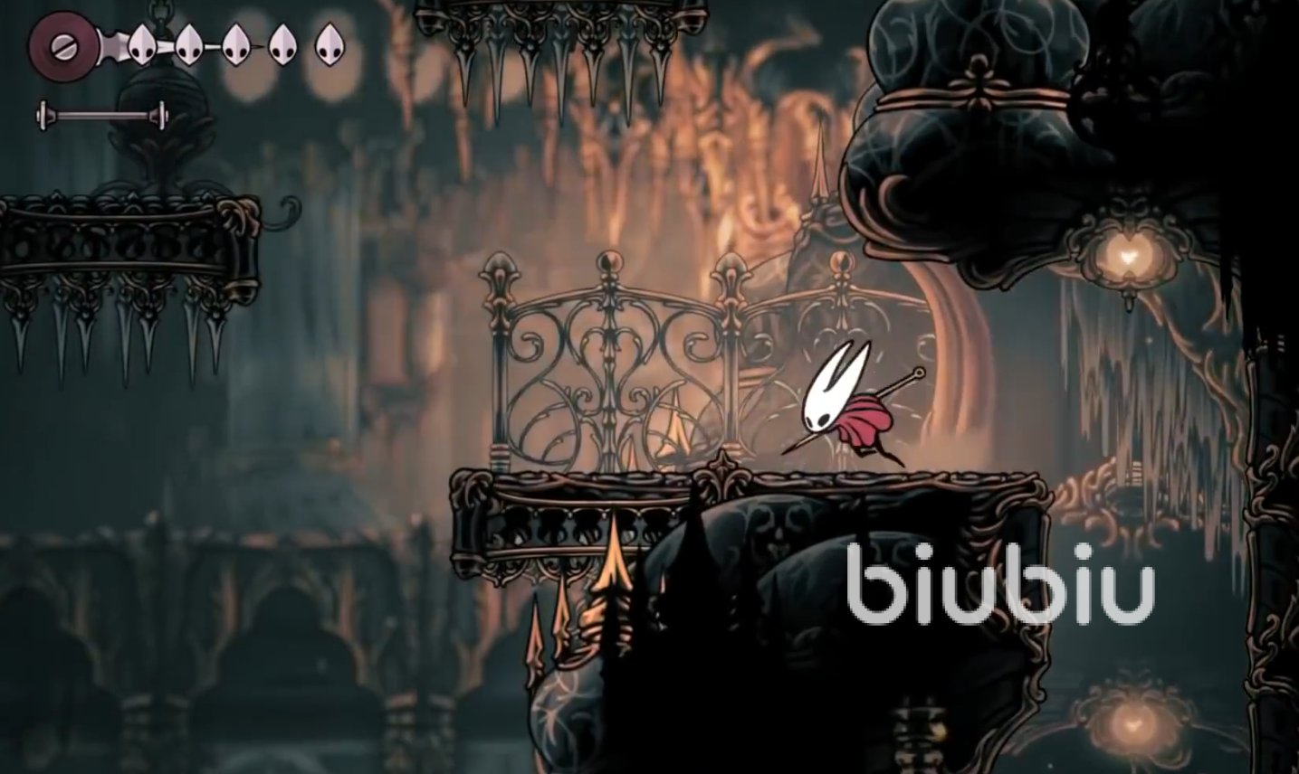 荒野大镖客2 年度版 截图16