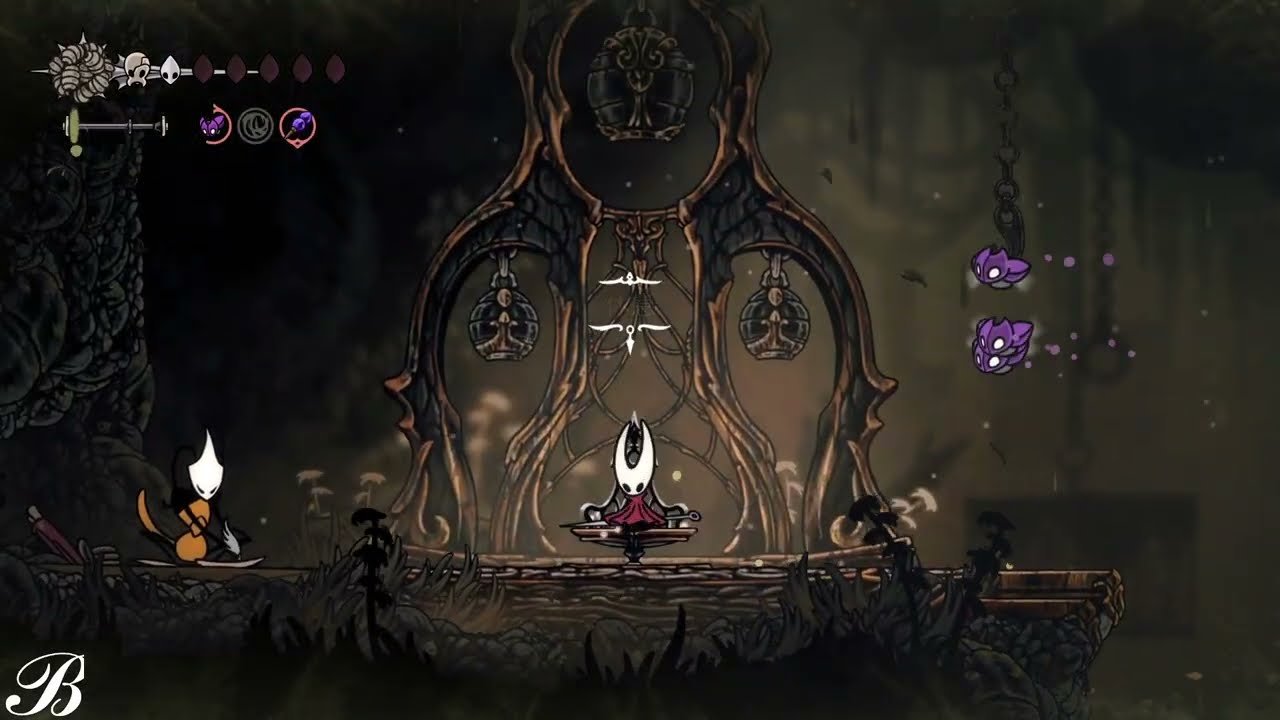 荒野大镖客2 年度版 截图19