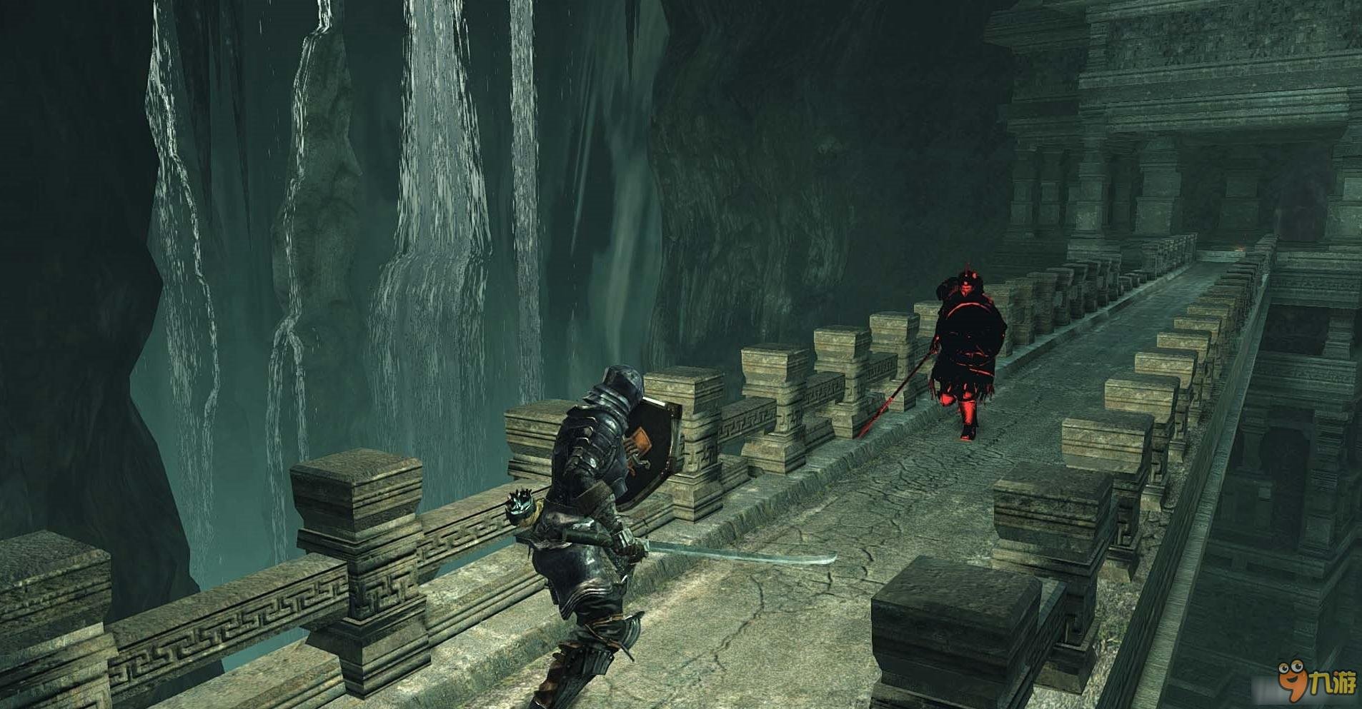 七日杀 豪华版 截图18