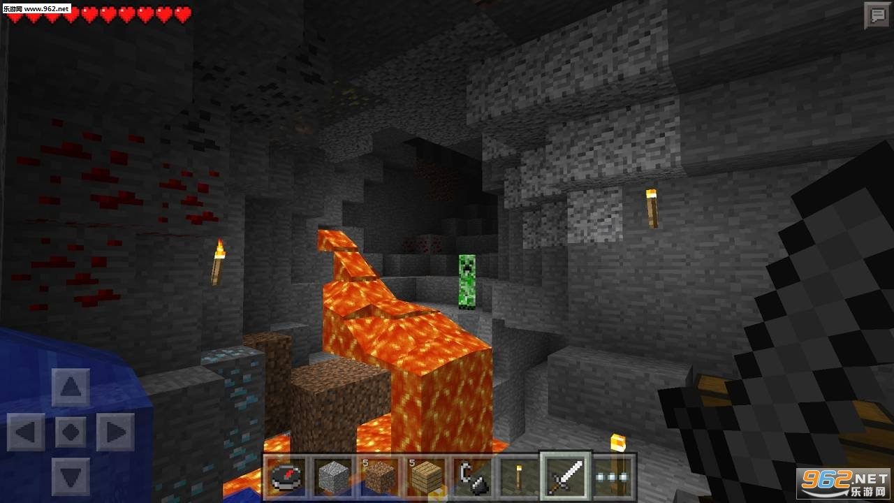 王者荣耀 完整版 截图12