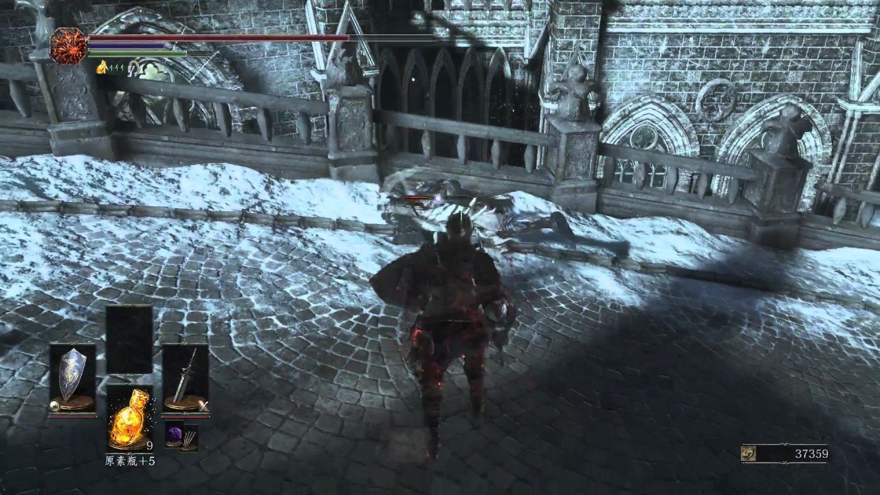 底特律：成为人类 终极版 截图8