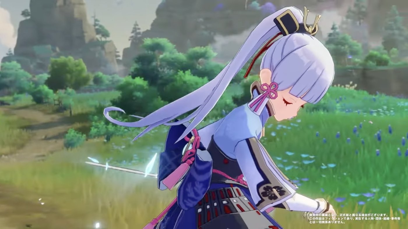 怪物猎人：世界 完整版 截图7