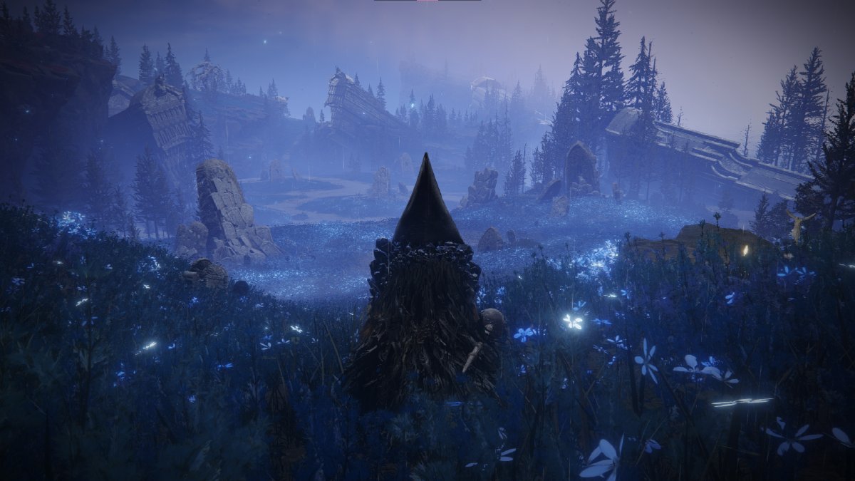 魔兽世界 截图12