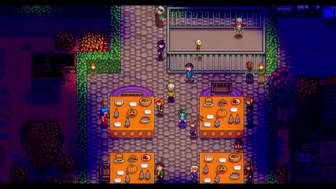 巫师3：狂猎 完整版 截图18